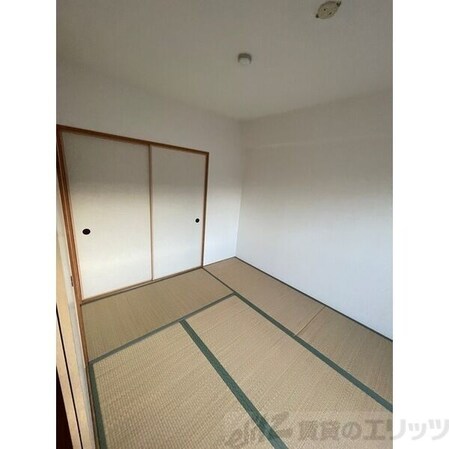 ルミエールの物件内観写真